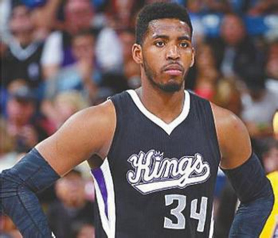 CBA：福建男篮最后一节绝杀北控（CBA：福建男篮末节压哨绝杀北控）