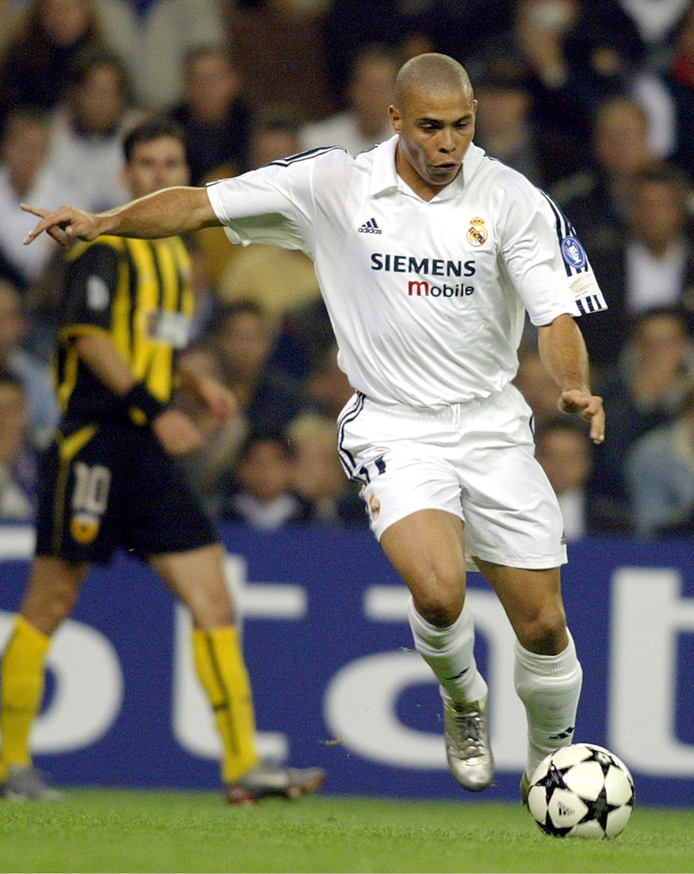 字母哥：在NBA的13年，我从未见过罗林斯这样进步这么大的球员（字母哥：我打NBA13年，从未见过哪位球员像罗林斯这样进步如此惊人）