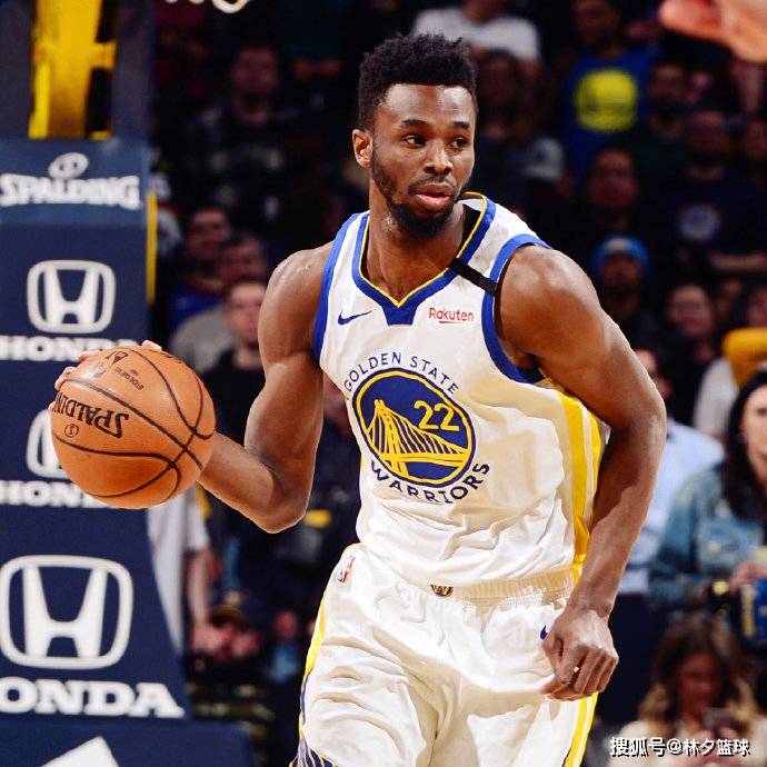 华为赞助！遵义泽途发试训通知：冲击2027中乙，承诺绝不欠薪（华为加持，遵义泽途发布试训公告：剑指2027中乙，郑重承诺不欠薪）