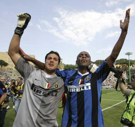 英冠前瞻：莱斯特城防守糟糕，沃特福德近期状态正佳（英冠前瞻：莱斯特城后防隐患重重，沃特福德势头强劲）