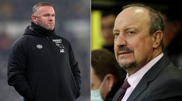 毕包主帅巴尔韦德：皇马表现更出色，我们今天的战术没问题（毕包主帅巴尔韦德：皇马更胜一筹，但我们的战术没有问题）