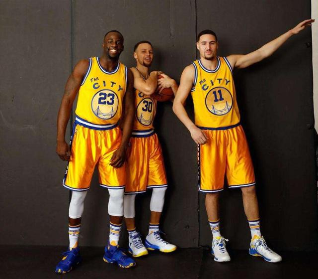 贝弗利加盟希腊联赛首战精彩回顾（贝弗利在希腊联赛的处子战精彩集锦）