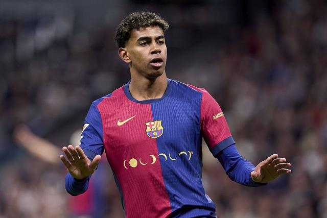 NBA季后赛精彩比赛瞬间（NBA季后赛高光瞬间集锦）