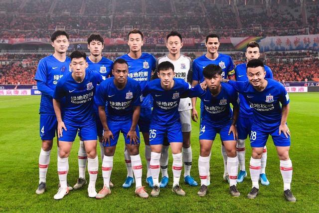 1-0，10人法甲第11掀翻法甲第7，博格巴替补登场，敦比亚一剑封喉（1-0，10人法甲第11爆冷击败第7，博格巴替补亮相，敦比亚打入制胜球）