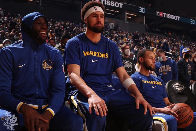 米切尔空砍34分＆加兰贡献20+10两双，骑士两分饮恨（米切尔空砍34分，加兰20+10难救主，骑士两分惜败）