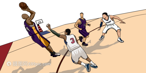 SGA谈73胜：我的目标是变得更强 若像这表现只会离那目标越来越远（SGA谈73胜：我追求更强，这样的表现只会让我离目标更远）