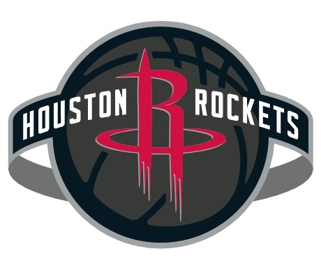 马德兴：教练研修班时都在热议女足若是本土主帅会有什么态度（马德兴：教练研修班热议女足——若由本土主帅执教，态度会如何？）