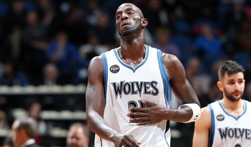 科曼透露妻子癌症复发：10月份离开荷兰队就是为了照顾妻子（科曼称妻子癌症复发，10月暂别荷兰队为照料妻子）