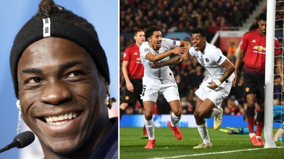 科特迪瓦主帅：综合因素导致佩佩落选非洲杯，并非体育性处罚（科特迪瓦主帅澄清：佩佩无缘非洲杯因多重考量，非因纪律处罚）