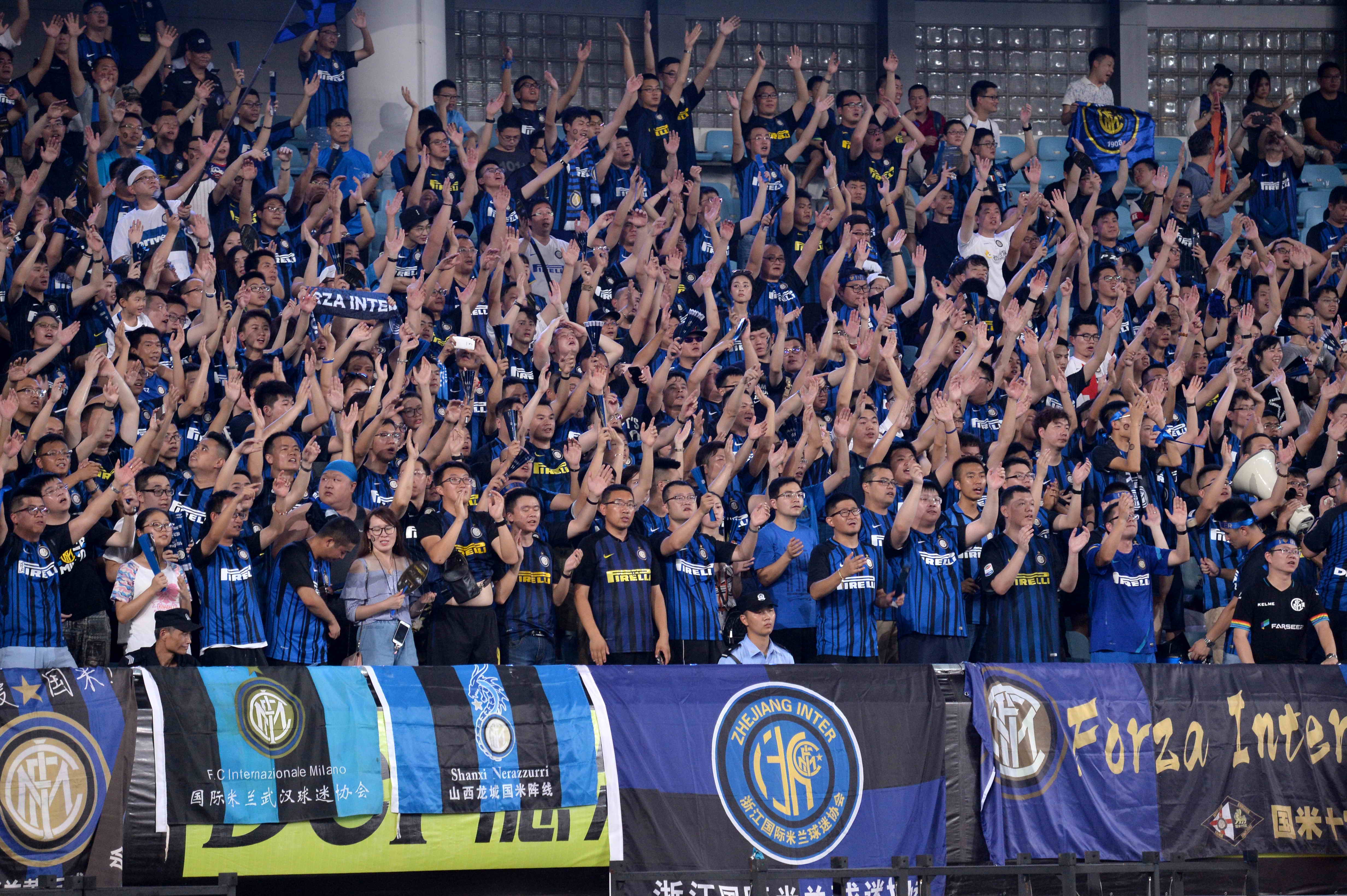 NBA全明星票选结果公布（NBA全明星投票结果出炉）