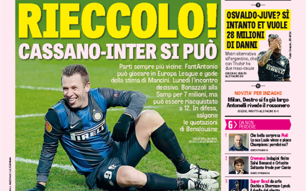 喜鹊9000万招揽谢什科，曼联理智退场是上策！（纽卡斥资9000万追谢什科，曼联理性撤退才是明智之举）