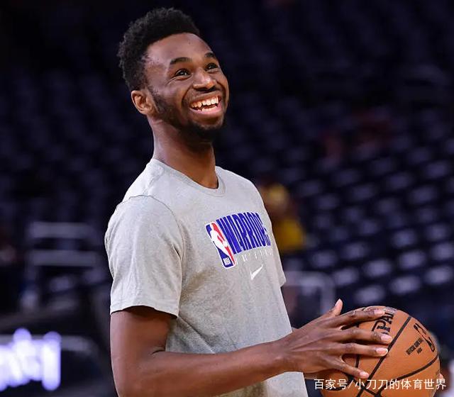 球星全场最稳定的那个人（全场最稳的那位球星）