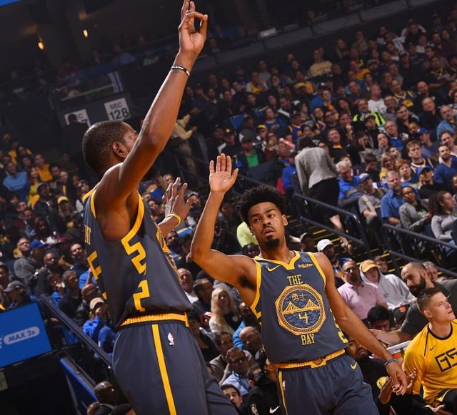 法U19队长：队友都叫我基米希，可能觉得我和他很像（法国U19队长：队友都喊我基米希，或许觉得风格相似）