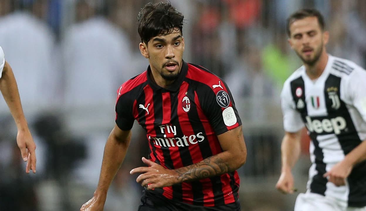 姆巴佩PK哈兰德！世界杯分组出炉，阿根廷收获大礼包，诞生5大不可思议（姆巴佩对飙哈兰德！世界杯分组揭晓，阿根廷签运爆棚，五大离奇看点诞生）