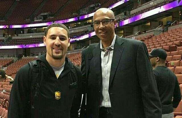 世界杯历史进球数TOP10：巴西第1，匈牙利40年未参赛仍在列（世界杯历史进球榜前十：巴西居首，匈牙利缺席40年仍在榜上）