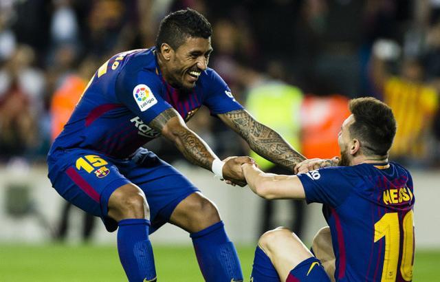 范佩西：温格是我的足球教父；弗格森的管理能力让人惊叹（范佩西：温格是我足球生涯的导师，弗格森的管理才华令人叹服）