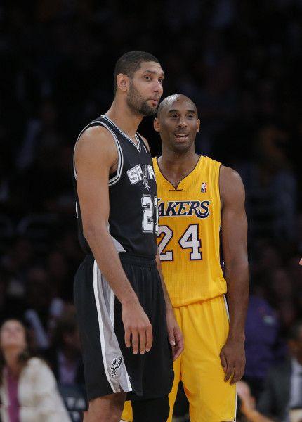 阿森纳0-1热刺，萨尔超远吊射制胜，哲凯赖什首秀，里沙利松失良机（热刺1-0阿森纳：萨尔中场吊射制胜，哲凯赖什上演首秀，里沙利松浪费良机）