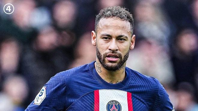 冰火两重天！追梦&库里半场皆6中5，巴特勒5中0（冷热分明！库里与追梦半场6投5中，巴特勒5投0中）