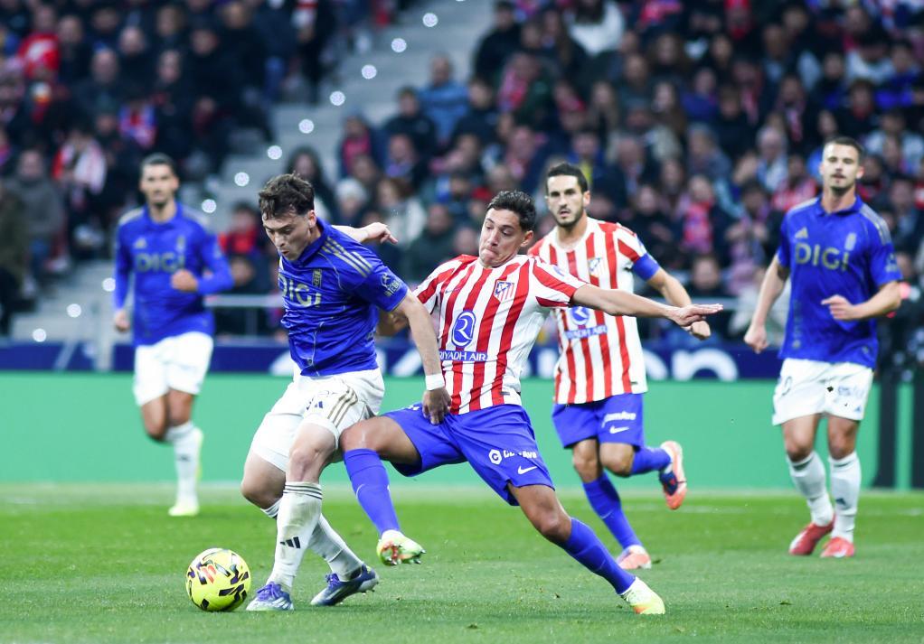 美记：墨菲一直是勇士的重要目标，鹈鹕内部有人支持库明加（美媒：勇士长期将墨菲视为重点目标，鹈鹕队内有人力挺库明加）