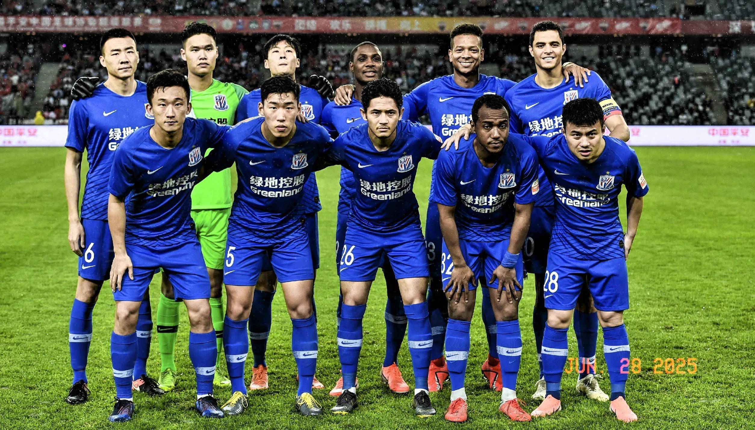 遭对手凶狠铲球，队报：舍瓦利耶只是轻伤，预计不会缺席比赛（被对手凶狠铲翻，队报：舍瓦利耶伤情轻微，预计不影响出场）