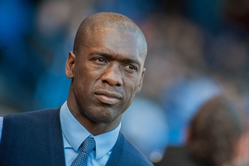 意甲积分榜：米兰凭净胜球领跑，前四只差1分，尤文仍第7（意甲最新积分榜：米兰靠净胜球暂居榜首，前四仅差1分，尤文仍第七）