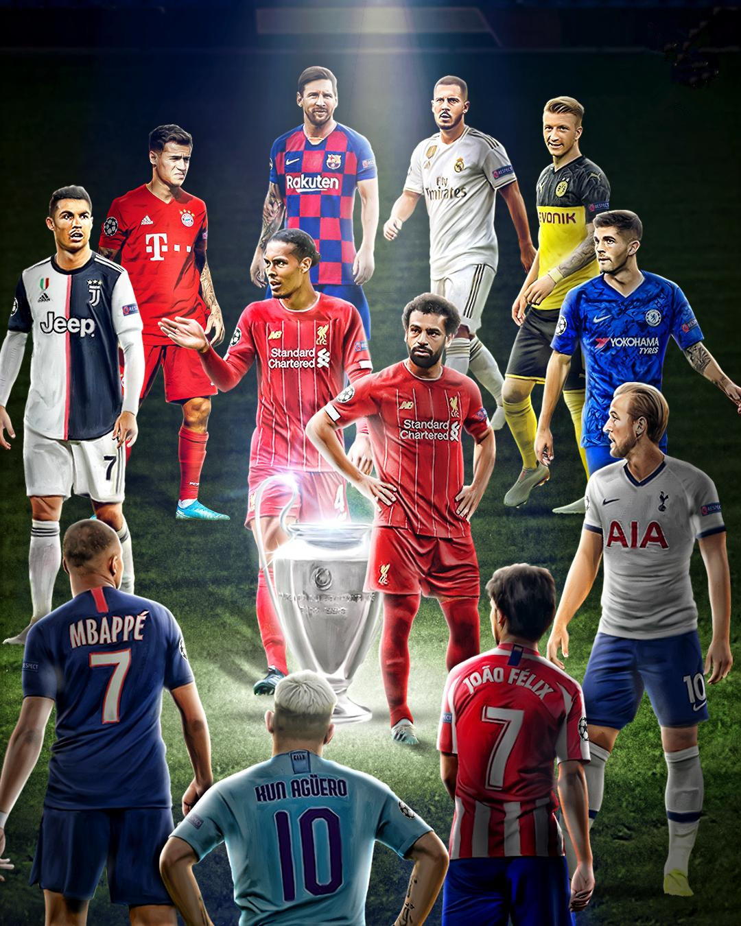 两球一助+解锁职业生涯400助，梅西：让我们继续前进（梅西两射一传达成生涯400助攻里程碑：让我们继续前进）