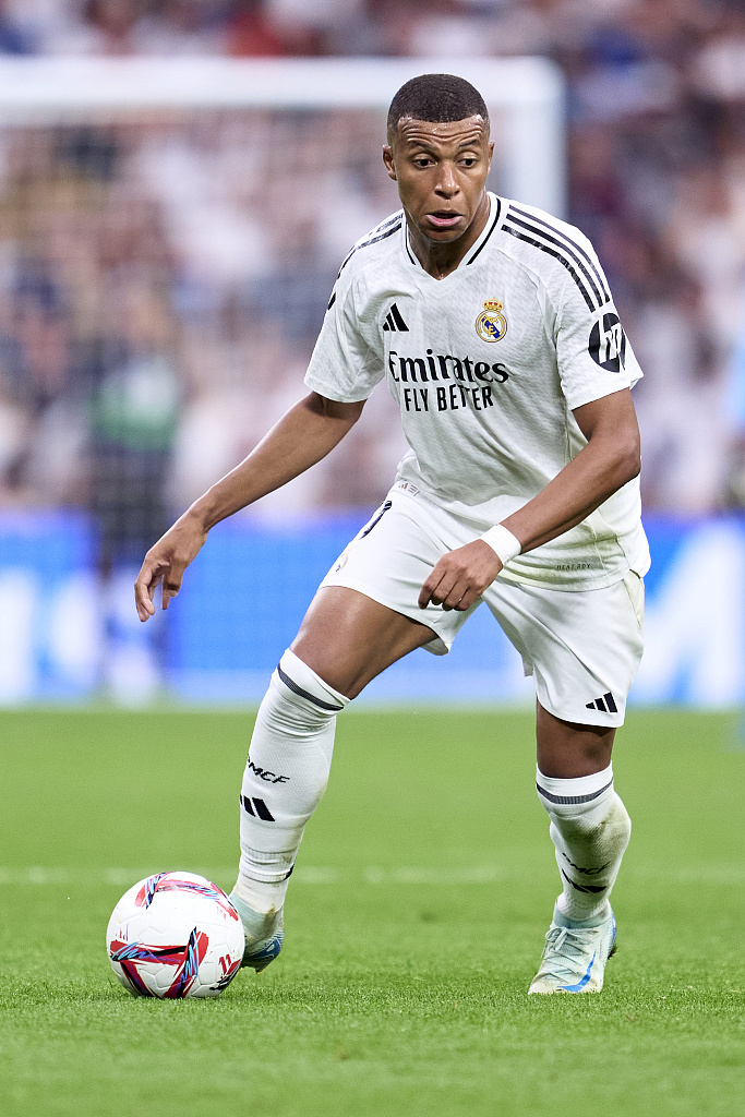 前教练：萨内性格非常敏感，纳格尔斯曼不应该公开说他（前主帅称萨内性格敏感，纳格尔斯曼不宜公开点评）