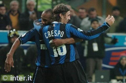 塞雷佐谈科克700场：不可思议的数字，在马竞史上后无来者（塞雷佐评科克第700场：史诗级数字，马竞历史恐难再现）