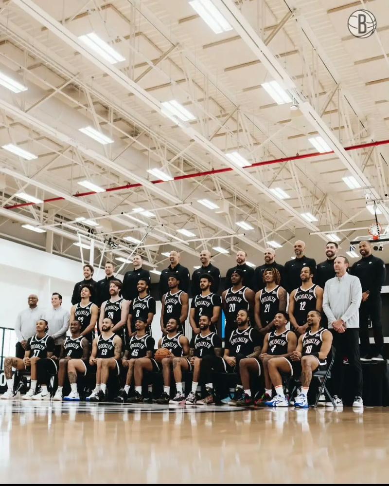 西媒：西班牙选择亚特兰大作为世界杯总部，避开阿根廷（西媒称西班牙将世界杯总部设于亚特兰大，绕开阿根廷）