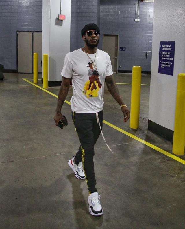 邮报：诺丁汉森林向欧足联投诉了欧联裁判的执法水平（邮报：诺丁汉森林就欧联裁判判罚水平向欧足联提出申诉）