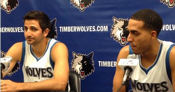 五大联赛历史U19进球榜：欧文、劳尔、姆巴佩、亚马尔上榜（欧文、劳尔、姆巴佩、亚马尔齐聚五大联赛U19历史进球榜）