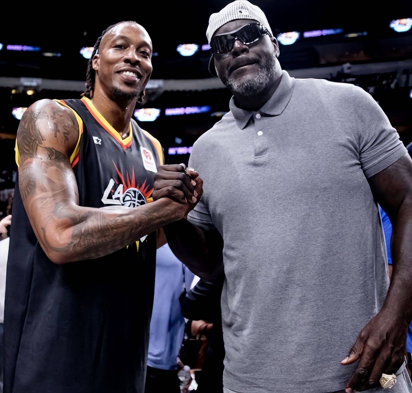 李金羽：国足的病根是生态没了；执教国足是我当教练后的梦想（李金羽：国足症结在生态失衡；执掌国足是我执教以来的梦想）