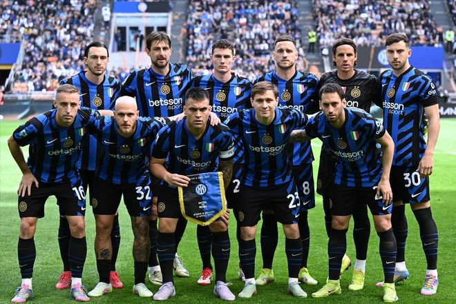 绿军对奇才已经十连胜，这在21世纪对阵奇才的最长连胜纪录（绿军对奇才豪取10连胜，创21世纪交锋最长连胜纪录）