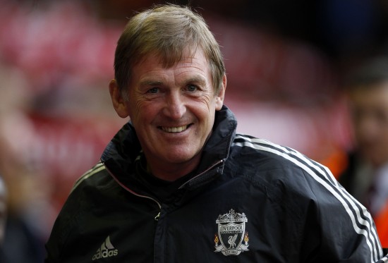 拜仁慕尼黑迎战里斯本竞技：欧冠小组赛终极对决（欧冠小组赛巅峰之战：拜仁慕尼黑对阵里斯本竞技）