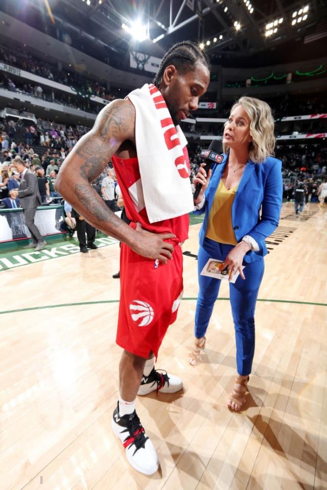 罗尔费斯：格里马尔多本不该踢那么多比赛，希望他能出战纽卡（罗尔费斯：格里马尔多出场过多并非理想，盼其出战纽卡）