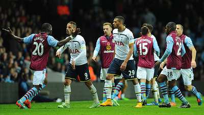 NBA杯半决赛看点：文班复出欲终结雷霆连胜，班凯罗PK布伦森（NBA杯半决赛前瞻：文班复出冲击雷霆连胜，班凯罗对决布伦森）