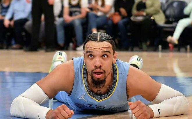 张玉宁：目标是小组出线然后更进一步，我们会全力以赴（张玉宁：先拿小组出线，再向更高目标冲击，我们会拼尽全力）