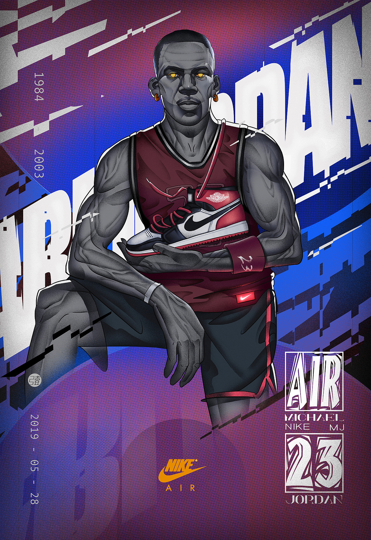 什么样的球员最受教练喜欢？（教练最青睐哪类球员？）