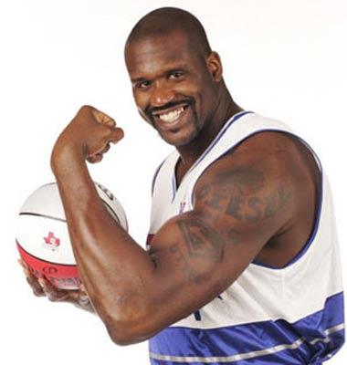 CBA赛场技术统计：辽宁队三分命中率领先,（CBA数据速递：辽宁队三分命中率居首）