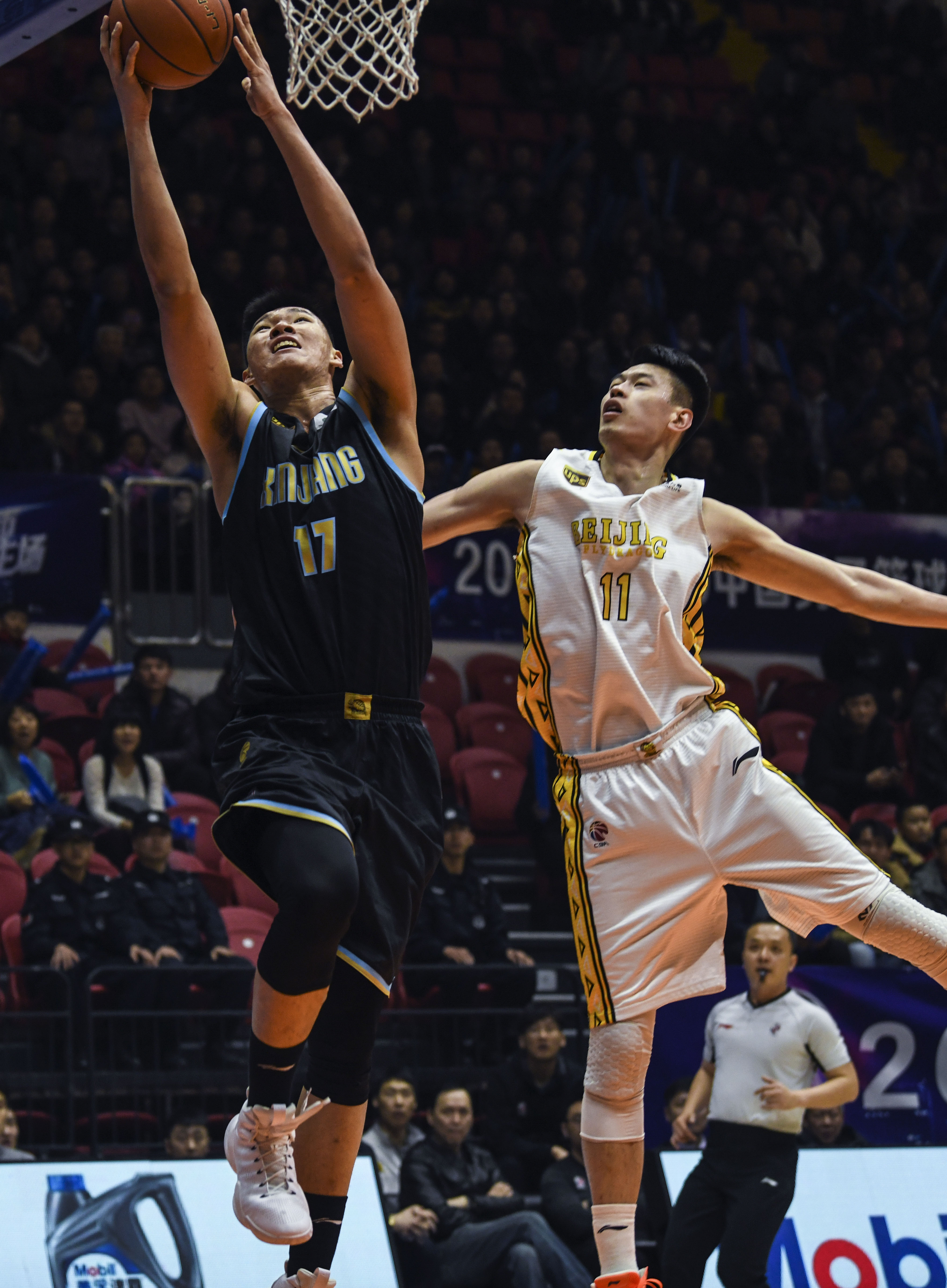 大田市民vs江原FC首发：石田雅俊、牟再现先发（大田市民对阵江原FC首发出炉：石田雅俊、牟再现领衔）