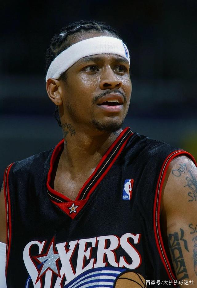 感谢芬尼减压！KD高效25+9体能消耗明显降低 休媒盛赞2.11米PG（芬尼分压助KD高效25+9，体能消耗大幅降低，休媒力赞2.11米控卫）