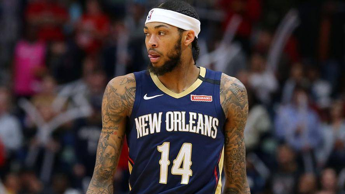 特里：我肯定同意萨拉赫的说法，他已经成为利物浦的替罪羊（特里：赞同萨拉赫的观点，他已成利物浦的替罪羊）