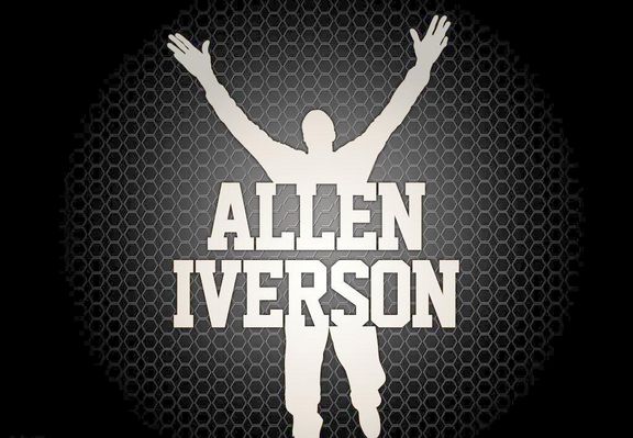 明日湖人战猛龙伤病：东契奇、巴雷特等5将缺席（湖人明日对阵猛龙伤情更新：东契奇、巴雷特等五人缺阵）