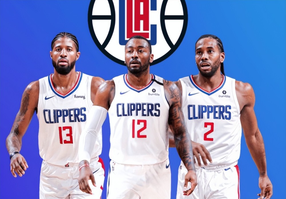 迪马：递补入选意大利国家队的坎比亚吉因小腿不适退出集训营（迪马：因小腿不适，递补入选意大利国家队的坎比亚吉已退出集训营）