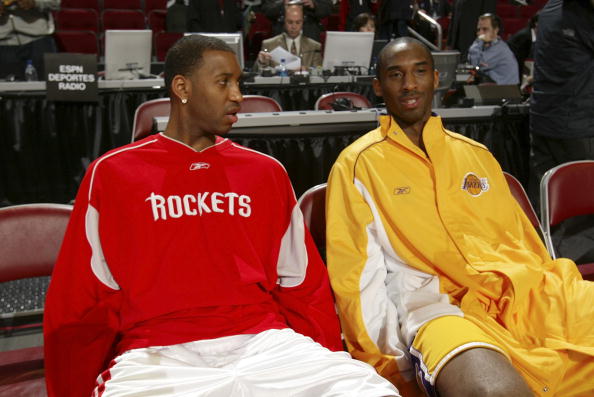 2026年美加墨世界杯分组抽签结果出炉，比赛会有很多悬念（2026年美加墨世界杯分组揭晓，赛场悬念陡增）