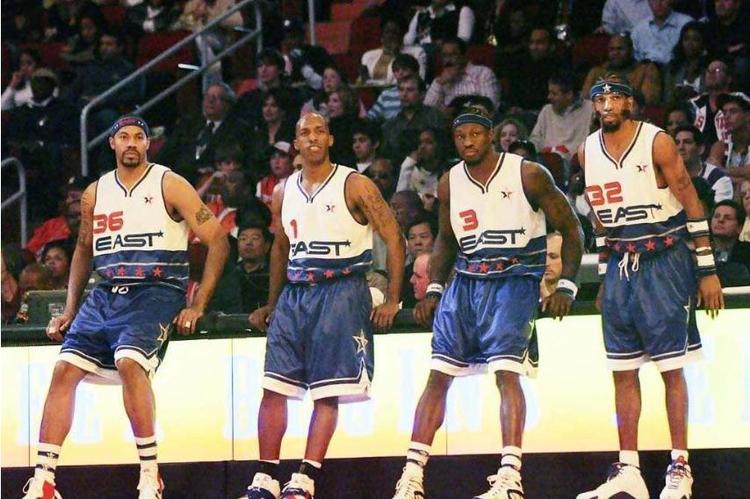 两人合砍70分！直接打花比赛（双核联手砍下70分！比赛提前失去悬念）