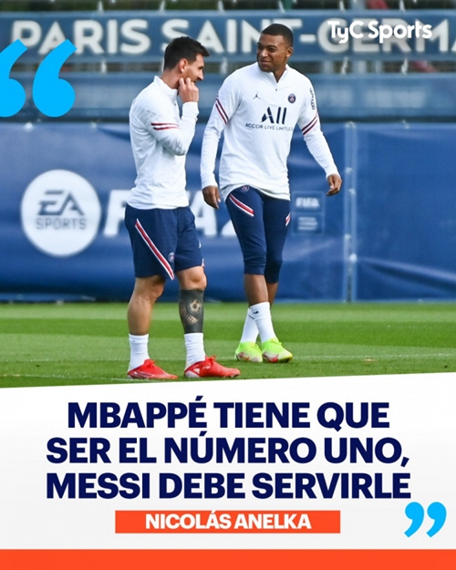 拉米罗：想对球迷说对不起，希望赢得足协杯奖杯献给他们（拉米罗向球迷致歉：盼夺足协杯冠军献给他们）