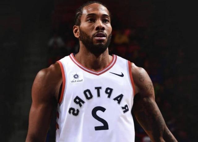 意媒：弗拉霍维奇已接受检查，确定为内收肌紧张未出现损伤（意媒：弗拉霍维奇检查显示内收肌紧张，未发现损伤）