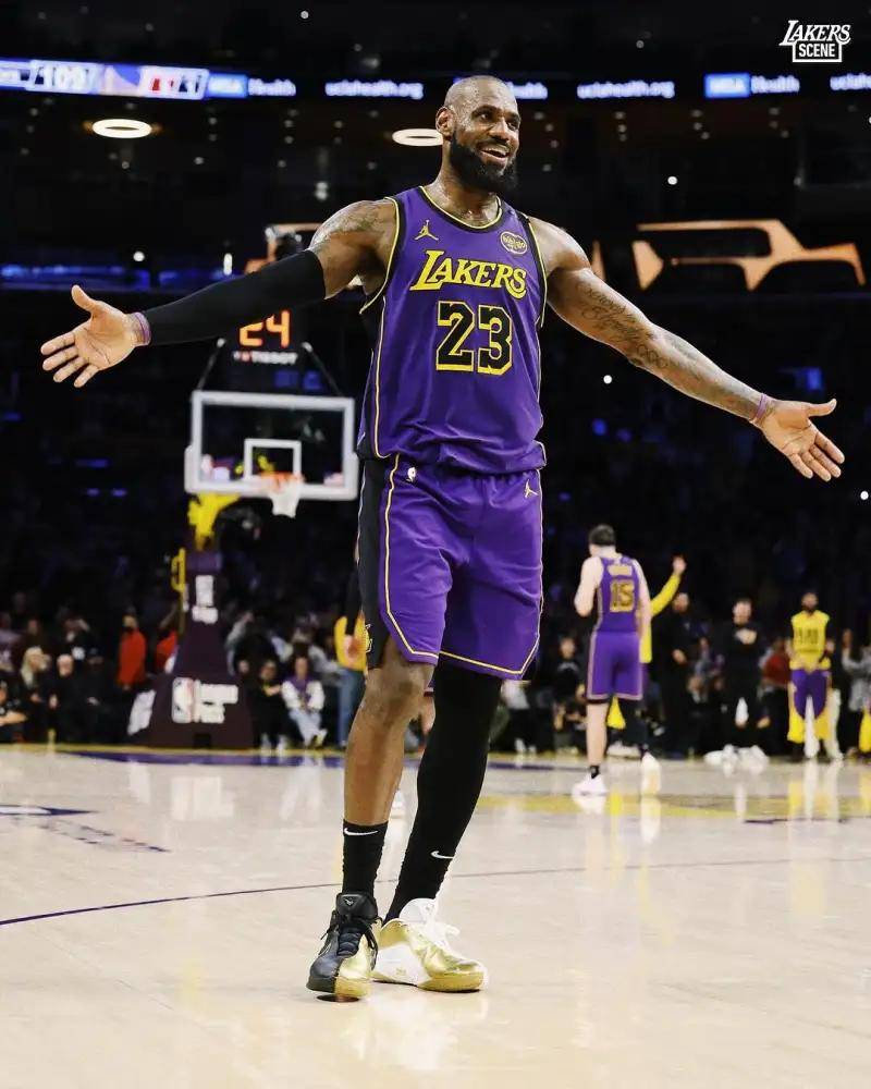 CBA杯战报：姜伟泽19分，吉林85-80击败福建（CBA杯简报：姜伟泽砍下19分，吉林85-80战胜福建）