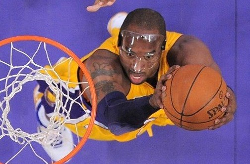 “荒野求生”，仓促上马必然草草收场（《荒野求生》匆忙启动，注定草草收尾）